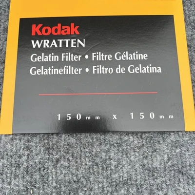 New | in-Stock Kodak 170 7371 Optics California US | Davliegogo LLC #1708098