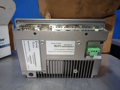 NEW TCS TCS03001922001