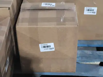 New | in-Stock VICTAULIC NO. 20 Parts (Hydraulics and Pneumatics) British Columbia CA | Lenmark #1440667