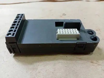 NEW EMERSON VE4016