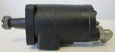 USED TENNANT M20