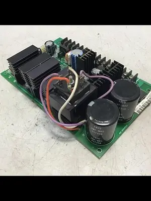 USED WELLTEC DE011-5