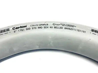 New | in-Stock CARLON _UNKNOWN_ Valves/Fittings | Maverick Industrial Sales #1114494