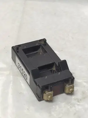 USED ALLEN-BRADLEY 70A86