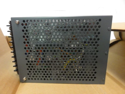 USED LAMBDA LJS-13-5-.0V