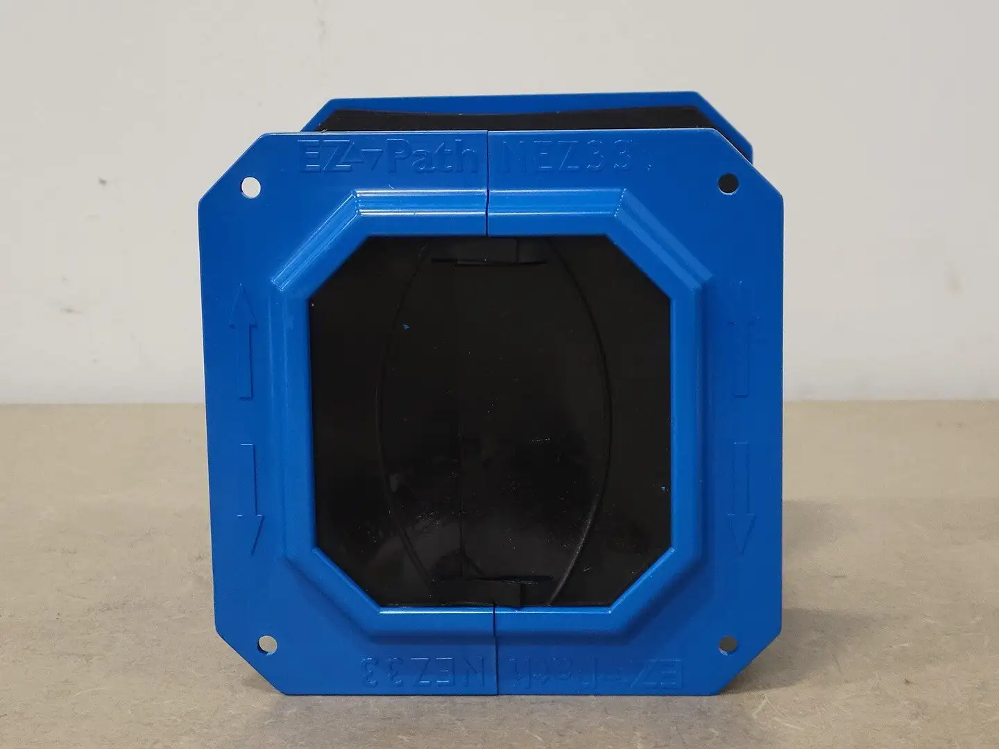 USED STI FIRESTOP NEZ33
