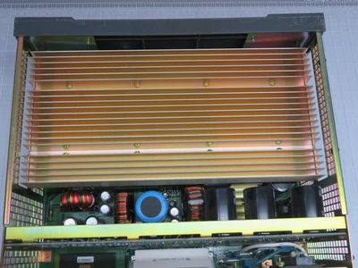 New | in-Stock NT _UNKNOWN_ Power Supplies | OCO Industrial #1753696