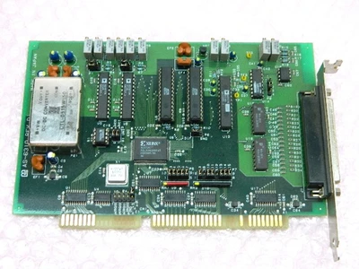 USED MIS AS-6310