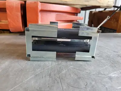NEW ALLEN-BRADLEY 81001-956-65R