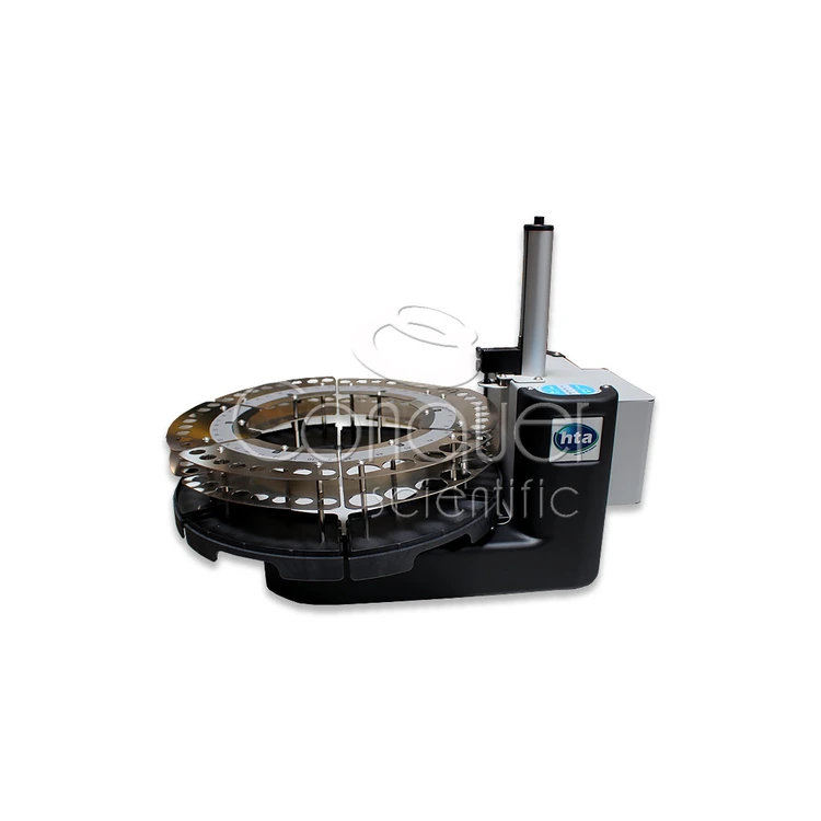 New | in-Stock HTA HT1501U Ion Chromatography California US | Conquer Scientific #804712