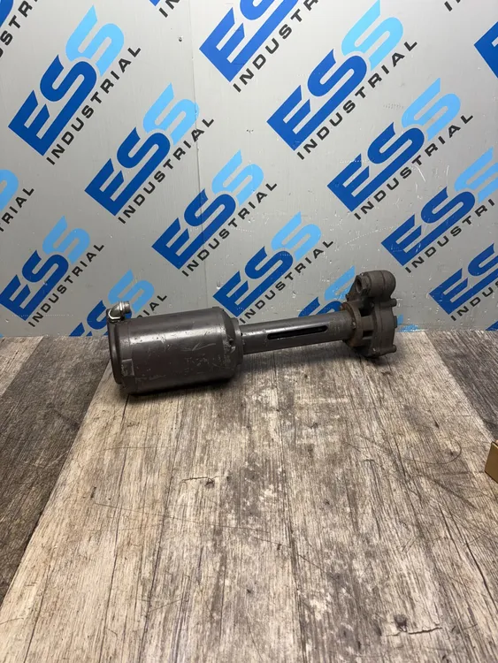 Used CUSHMAN UD-LONG Misc Electrical & Power Parts South Carolina US | ESS Industrial Equipment Sales #1336291