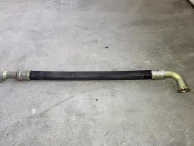 NEW KOMATSU 07124-01410