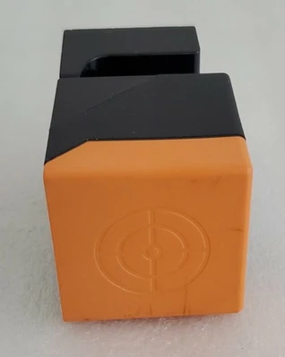 NEW IFM Electronic IMC2035-ARKA/LS-300BL