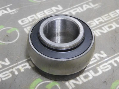 USED SKF 479205-100