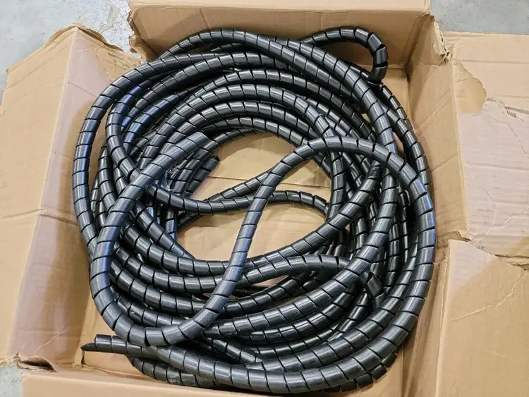 New | in-Stock NEWLINE N60010-12 Parts (Hydraulics and Pneumatics) British Columbia CA | Lenmark #256005