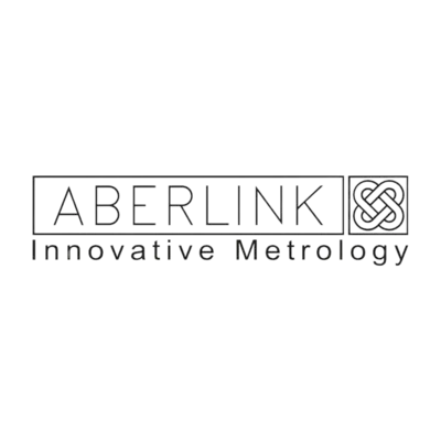 ABERLINK