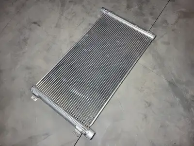 NEW 2015 TRAD 1382-630-1000