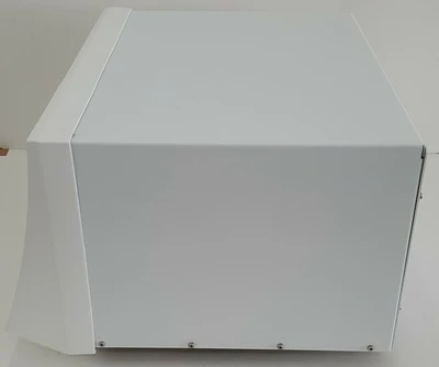 USED Perkin Elmer 1296-0050