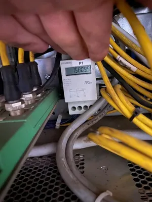 2012 TRUMPF TRUPUNCH 3000 Punches, Turret | Active Machinery Sales, Inc. (5)