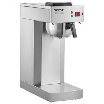 Used VEVOR RV-386-B Coffee Equipment Michigan US | Miedema Asset Management Group #1326057