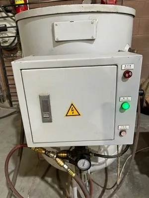 2015 A&V APW-410372-A12-B waterjet | Midstate Machinery (17)