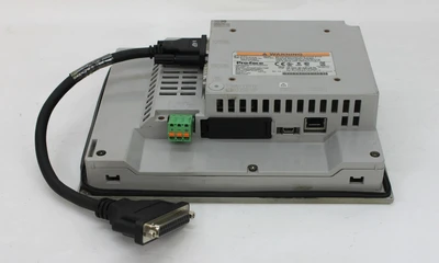 USED PROFACE PFXGP4401TAD
