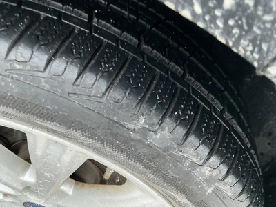 USED 2019 FORD ESCAPE