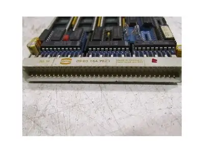 Labod Electronics 830709 Card Board