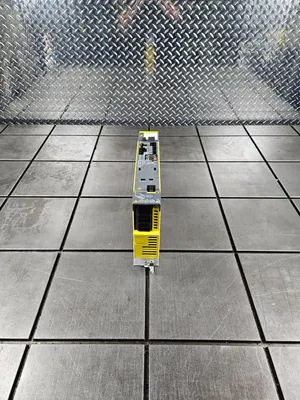 FANUC A06B-6131-H001 Tooling | GMT (1)