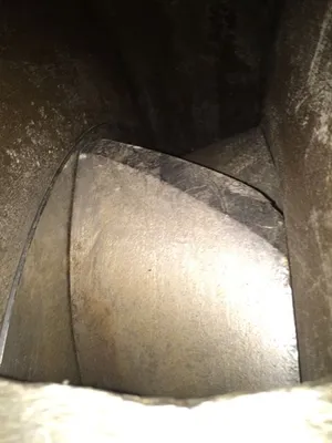 USED Goulds 3175