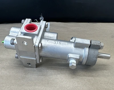 NEW Liquiflo 35RS1622U00000-9D