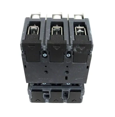 NEW SIEMENS HCX3B030 CIRCUIT BREAKER 30A TYPE HCGA