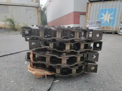 NEW CONNEXUS VC5025-FG36
