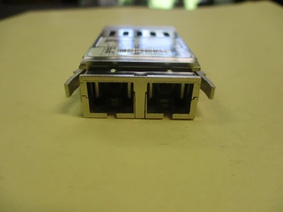 USED Cisco WS-G5484
