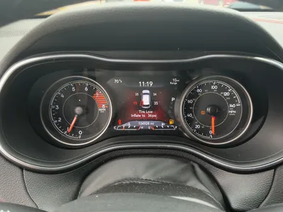 Used 2019 JEEP CHEROKEE SUVs Michigan US | Miedema Asset Management Group #1325747