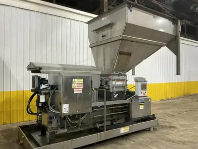 USED HARMONY PERFSSHB24