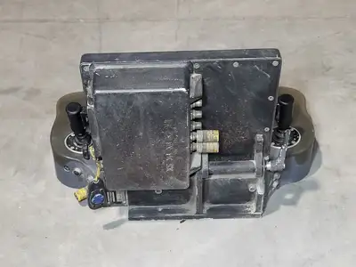 USED ATLAS COPCO 9106-1916-50