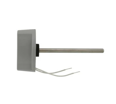 Honeywell C7735A1000 Air Temperature Sensor [New]