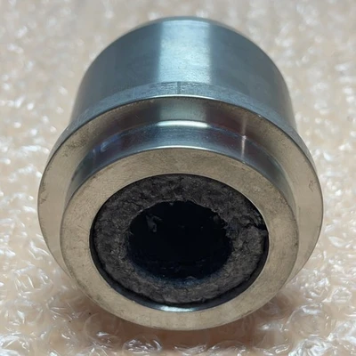 🆕️ Bonnet Connector with Grafoil Packing 8J-316-BA-1PC ||⚡️🇺🇸 SHIP!!