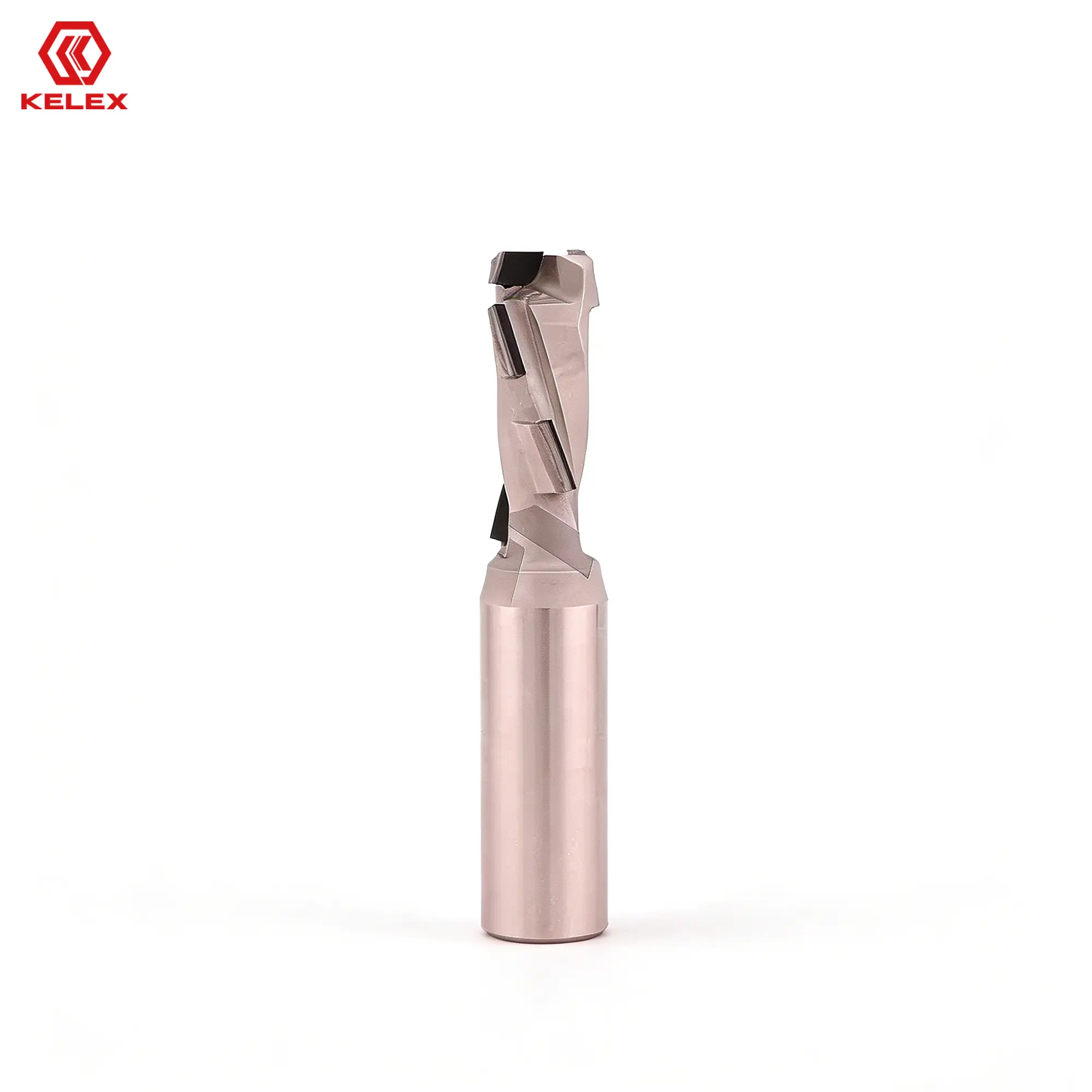 New | in-Stock Qingdao Jiho machine Co.,ltd. PCD Router Bit Cutters / Strippers CN | Qingdao Jiho machine Co.,ltd. #1340147