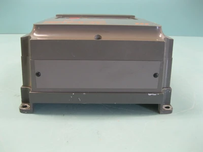 Miki Pulley VM3-07 Inverter (200/220V 50/60Hz) H14