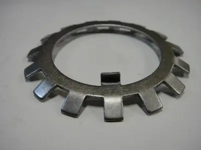 NEW HAMADA 180-708