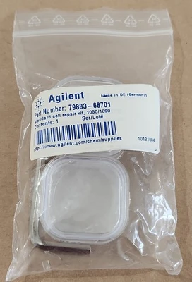 NEW Agilent 79883-68701