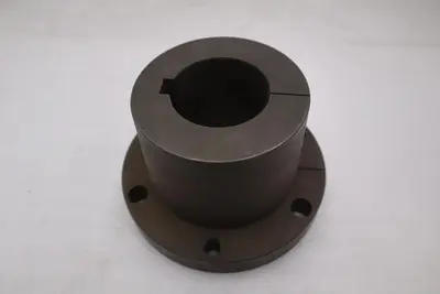 Martin J 2 3/4 QD Bushing - NEW IN BOX - STOCK GF579