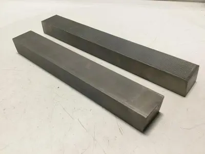 NEW HLT 4-N2-S10-900