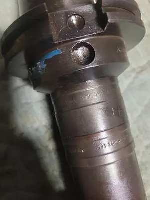 USED SANDVIK 391.38-58 50 193