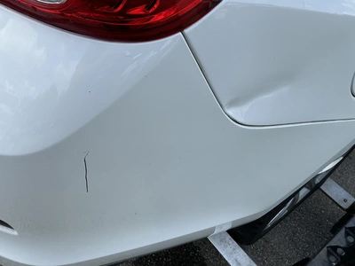 USED 2014 CHEVROLET MALIBU