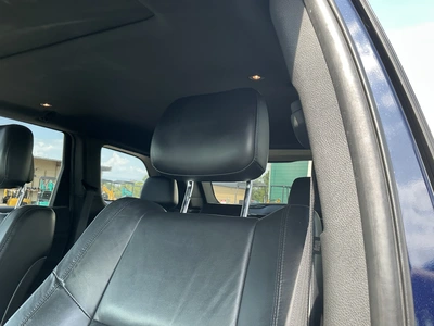 Used 2018 JEEP GRAND CHEROKEE SUVs Michigan US | Miedema Asset Management Group #1468611