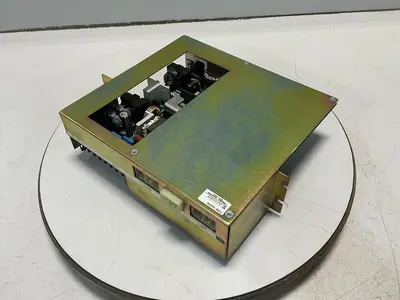 USED TOSHIBA S10PW