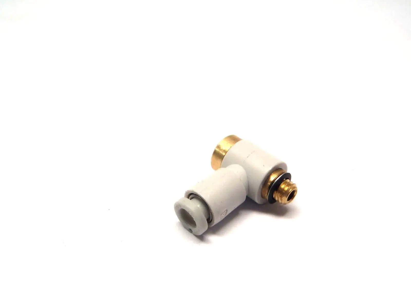 USED SMC KQ2Z11-35AS